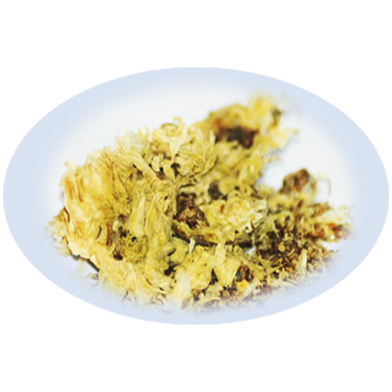 Listing Image for Bulk Chinese Herbs Chrysanthemum