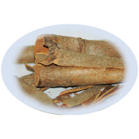 Listing Image for Bulk Chinese Herbs Cinnamon Bark