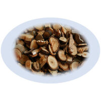 Listing Image for Bulk Chinese Herbs Cinnamon Twig