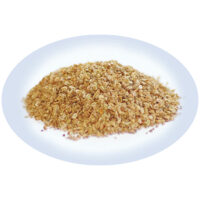Listing Image for Bulk Chinese Herbs Cnidium