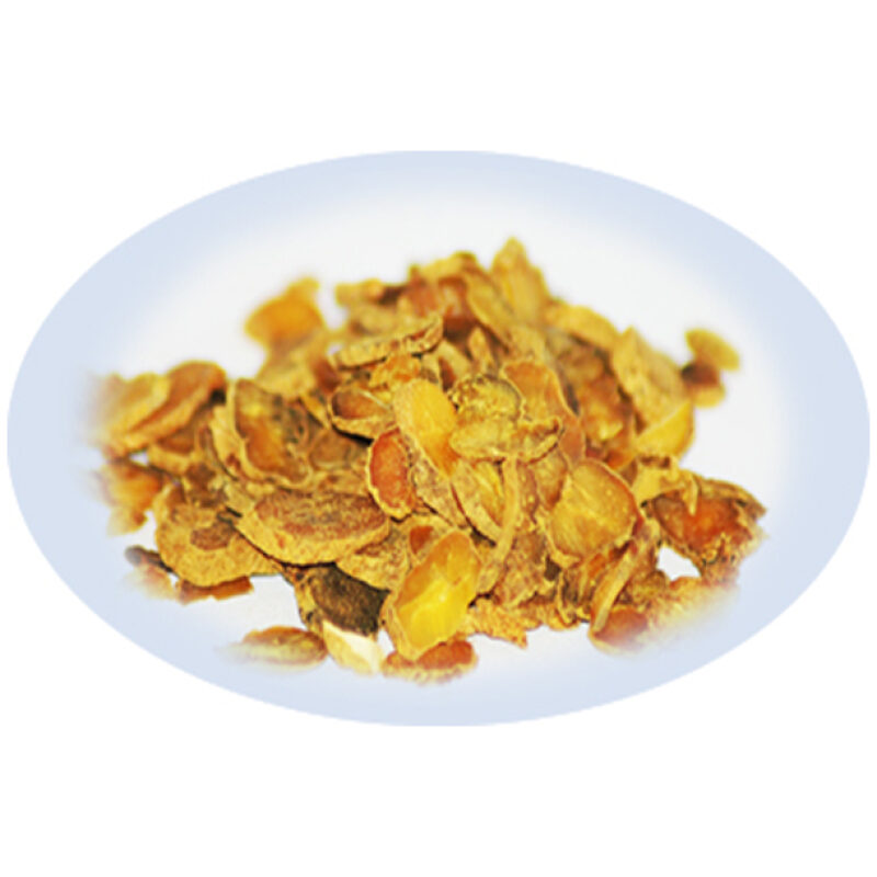 Listing Image for Bulk Chinese Herbs Corydalis