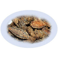 Listing Image for Bulk Chinese Herbs Cyperus