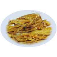 Listing Image for Bulk Chinese Herbs Dendrobium