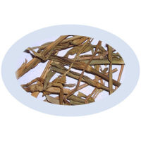 Listing Image for Bulk Chinese Herbs Dianthus