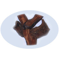 Listing Image for Bulk Chinese Herbs Drynaria