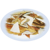 Listing Image for Bulk Chinese Herbs Epimedium