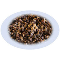 Listing Image for Bulk Chinese Herbs Evodia