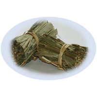 Listing Image for Bulk Chinese Herbs Lophatherum