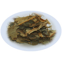 Listing Image for Bulk Chinese Herbs Lotus Leaf