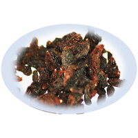 Listing Image for Bulk Chinese Herbs Lycii Berries