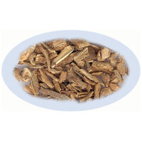 Listing Image for Bulk Chinese Herbs Lycii Root