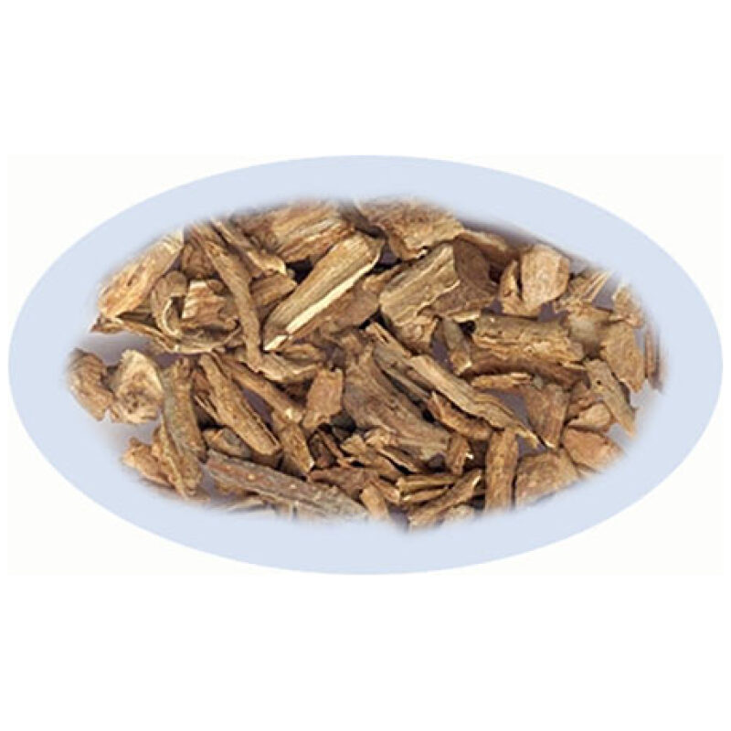 Listing Image for Bulk Chinese Herbs Lycii Root