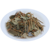 Listing Image for Bulk Chinese Herbs Lysimachia