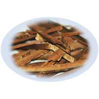 Listing Image for Bulk Chinese Herbs Magnolia Bark