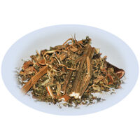 Listing Image for Bulk Chinese Herbs Chinese Motherwort