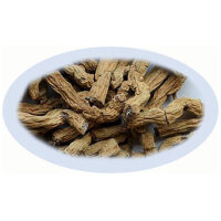 Listing Image for Bulk Chinese Herbs Morinda