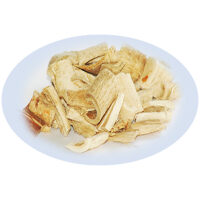 Listing Image for Bulk Chinese Herbs Mulberry Bark