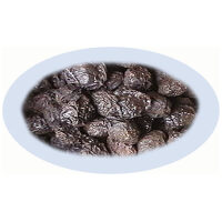 Listing Image for Bulk Chinese Herbs Mume