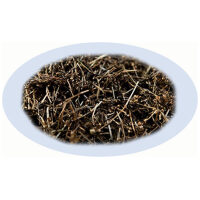 Listing Image for Bulk Chinese Herbs Oldenlandia