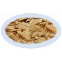 Listing Image for Bulk Chinese Herbs Ophiopogon
