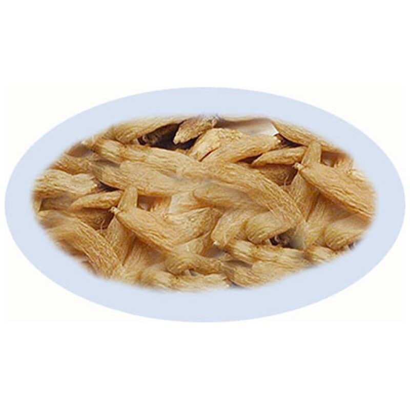 Listing Image for Bulk Chinese Herbs Ophiopogon