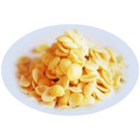 Listing Image for Bulk Chinese Herbs Peach Seed