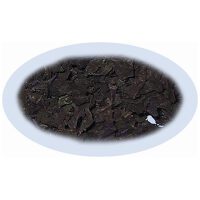 Listing Image for Bulk Chinese Herbs Perilla