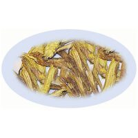 Listing Image for Bulk Chinese Herbs Phellodendron