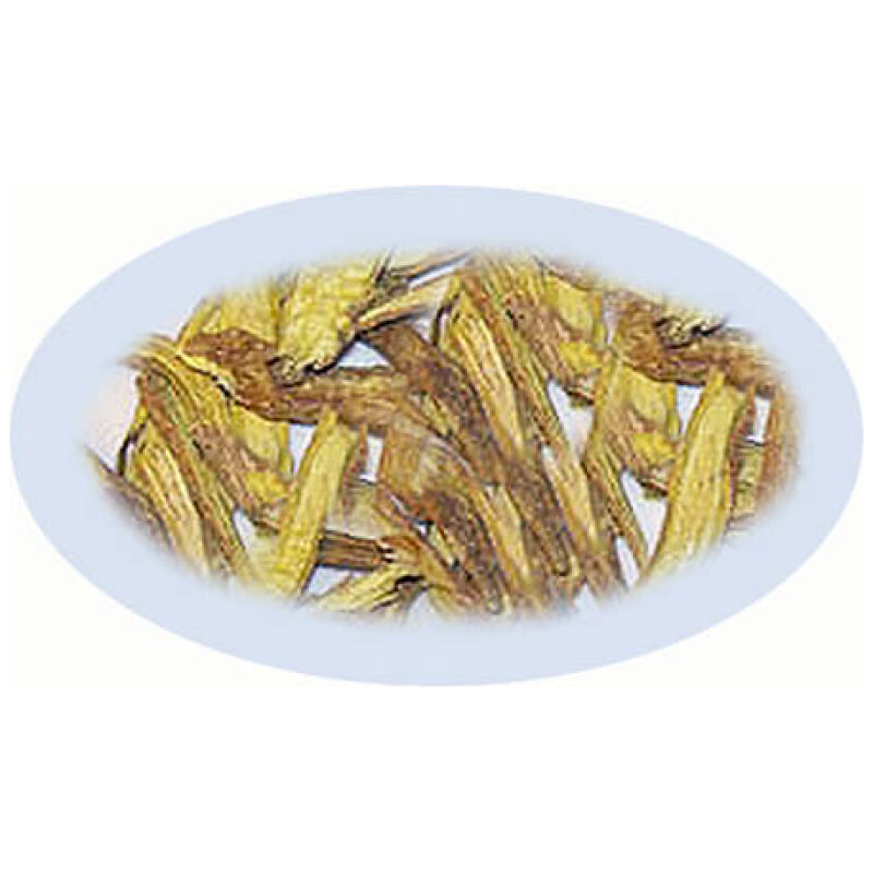 Listing Image for Bulk Chinese Herbs Phellodendron