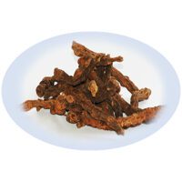 Listing Image for Bulk Chinese Herbs Picrorhiza