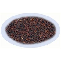 Listing Image for Bulk Chinese Herbs Plantain Seed