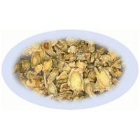 Listing Image for Bulk Chinese Herbs Platycodon