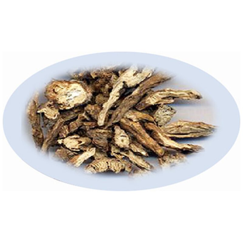 Listing Image for Bulk Chinese Herbs Pulsatilla