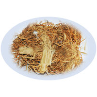 Listing Image for Bulk Chinese Herbs Rice Root