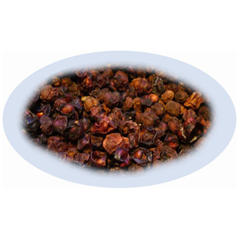 Listing Image for Bulk Chinese Herbs Schisandra