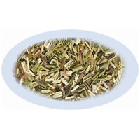 Listing Image for Bulk Chinese Herbs Schizonepeta
