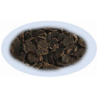 Listing Image for Bulk Chinese Herbs Scrophularia