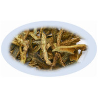 Listing Image for Bulk Chinese Herbs Scute Root