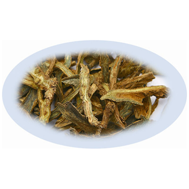 Listing Image for Bulk Chinese Herbs Scute Root