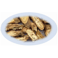 Listing Image for Bulk Chinese Herbs Siler Root