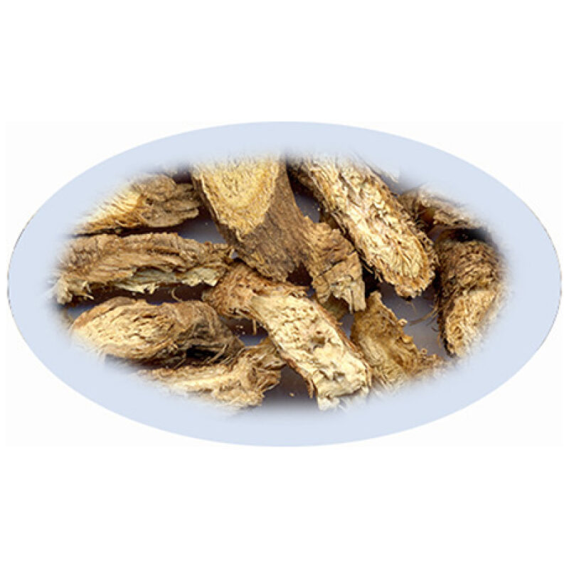 Listing Image for Bulk Chinese Herbs Siler Root