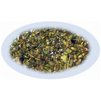 Listing Image for Bulk Chinese Herbs Sophora