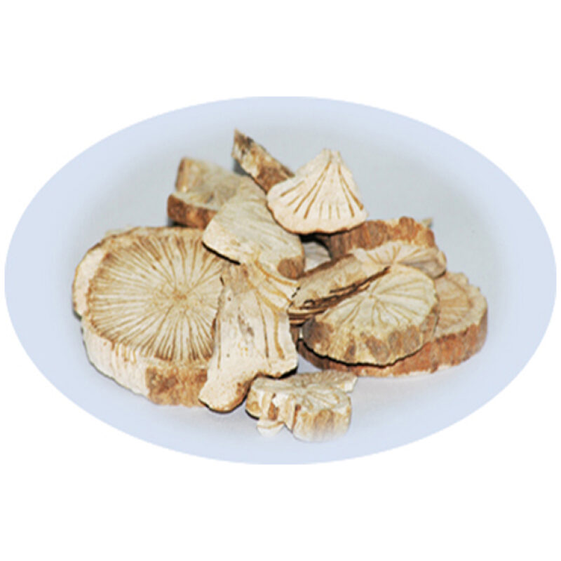 Listing Image for Bulk Chinese Herbs Stephania