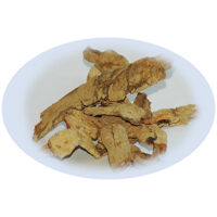 Listing Image for Bulk Chinese Herbs Trichosanthes Root