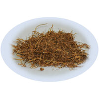 Listing Image for Bulk Chinese Herbs Wild Ginger