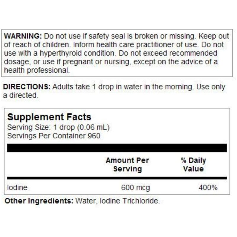 Label Image for Heritage Store Atomidine