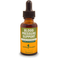Listing Image for Herb Pharm Blood Pressure Support