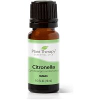 Listing Image for Plant Therapy Citronella Essential Oil 10ml