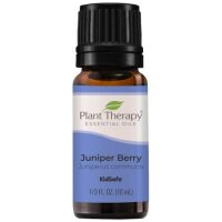 Listing Image for Plant Therapy Juniper Berry Essential Oil 10ml