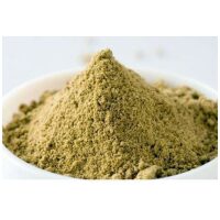 Listing Image for Bulk Ayurvedic Herbs Ajwain